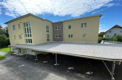 Wohnung mieten in Melk – 77,97 m², € 907 – Bild 6 von 17