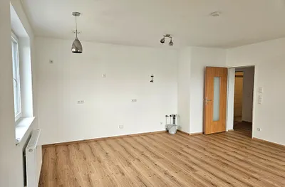 Wohnung mieten in Melk – 77,97 m², € 907 – Bild 12 von 17