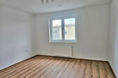 Wohnung mieten in Melk – 77,97 m², € 907 – Bild 14 von 17