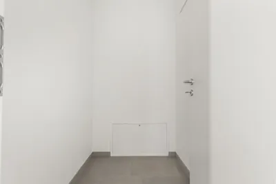 1-Zimmer-Wohnung kaufen in Sankt Veit an der Glan – 48,68 m², € 220.000 – Bild 6 von 8
