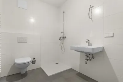 1-Zimmer-Wohnung kaufen in Sankt Veit an der Glan – 48,68 m², € 220.000 – Bild 5 von 8