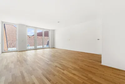 1-Zimmer-Wohnung kaufen in Sankt Veit an der Glan – 48,68 m², € 220.000 – Bild 2 von 8