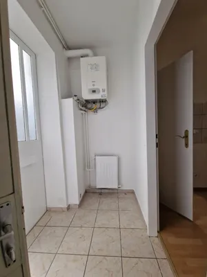 4-Zimmer-Wohnung mieten in Wien – 85 m², € 1.249 – Bild 12 von 16