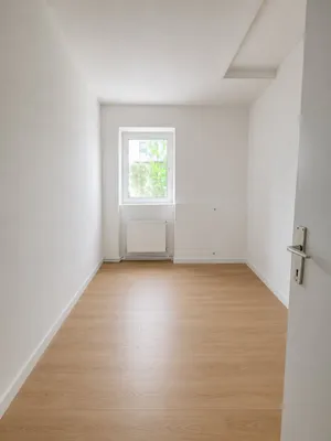 4-Zimmer-Wohnung mieten in Wien – 85 m², € 1.249 – Bild 5 von 16