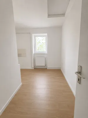 4-Zimmer-Wohnung mieten in Wien – 85 m², € 1.249 – Bild 7 von 16