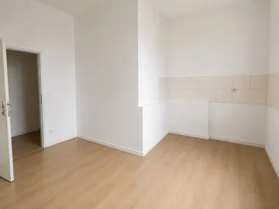 4-Zimmer-Wohnung mieten in Wien – 85 m², € 1.249 – Bild 8 von 16