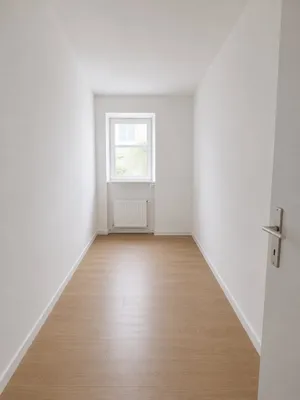 4-Zimmer-Wohnung mieten in Wien – 85 m², € 1.249 – Bild 4 von 16