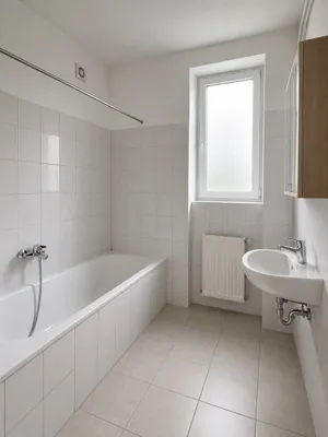 4-Zimmer-Wohnung mieten in Wien – 85 m², € 1.249 – Bild 9 von 16