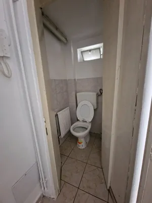 4-Zimmer-Wohnung mieten in Wien – 85 m², € 1.249 – Bild 11 von 16