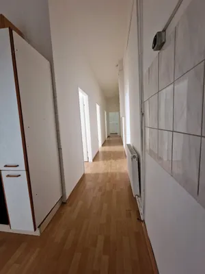 4-Zimmer-Wohnung mieten in Wien – 85 m², € 1.249 – Bild 14 von 16