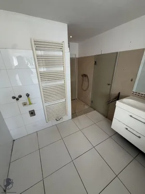 2-Zimmer-Wohnung mieten in Tulln – 70 m², € 850 – Bild 4 von 15