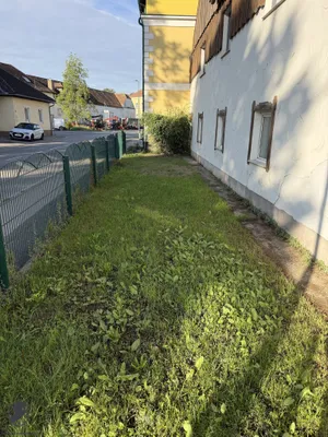 2-Zimmer-Wohnung mieten in Tulln – 70 m², € 850 – Bild 2 von 15