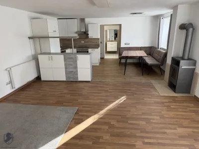 2-Zimmer-Wohnung mieten in Tulln – 70 m², € 850 – Bild 11 von 15