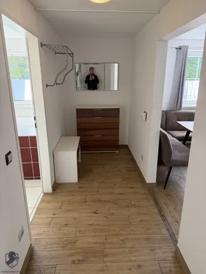 2-Zimmer-Wohnung mieten in Tulln – 70 m², € 850 – Bild 6 von 15
