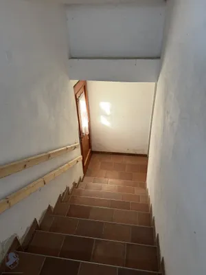 2-Zimmer-Wohnung mieten in Tulln – 70 m², € 850 – Bild 3 von 15