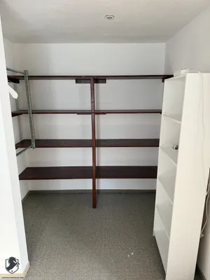2-Zimmer-Wohnung mieten in Tulln – 70 m², € 850 – Bild 12 von 15