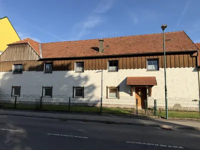 2-Zimmer-Wohnung mieten in Tulln – 70 m², € 850 – Bild 1 von 15