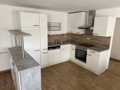 2-Zimmer-Wohnung mieten in Tulln – 70 m², € 850 – Bild 9 von 15