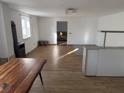 2-Zimmer-Wohnung mieten in Tulln – 70 m², € 850 – Bild 7 von 15