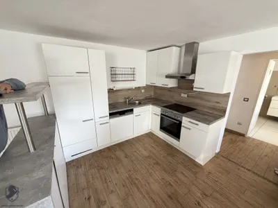 2-Zimmer-Wohnung mieten in Tulln – 70 m², € 850 – Bild 14 von 15