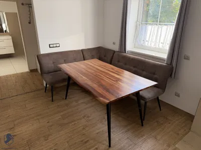 2-Zimmer-Wohnung mieten in Tulln – 70 m², € 850 – Bild 8 von 15