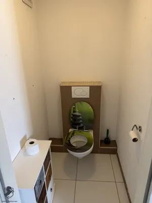 2-Zimmer-Wohnung mieten in Tulln – 70 m², € 850 – Bild 5 von 15