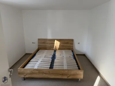 2-Zimmer-Wohnung mieten in Tulln – 70 m², € 850 – Bild 13 von 15