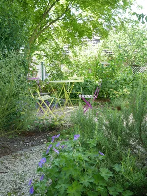 5-Zimmer-Haus kaufen in Salzburg-Umgebung – 101 m², € 565.000 – Bild 10 von 11