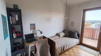 5-Zimmer-Haus kaufen in Salzburg-Umgebung – 101 m², € 565.000 – Bild 4 von 11