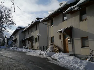 5-Zimmer-Haus kaufen in Salzburg-Umgebung – 101 m², € 565.000 – Bild 11 von 11