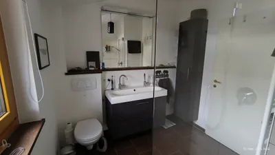 5-Zimmer-Haus kaufen in Salzburg-Umgebung – 101 m², € 565.000 – Bild 6 von 11