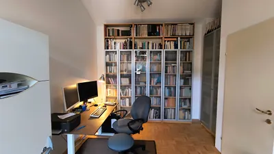 5-Zimmer-Haus kaufen in Salzburg-Umgebung – 101 m², € 565.000 – Bild 5 von 11