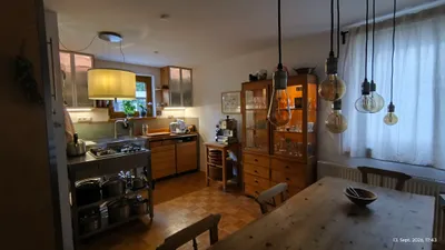 5-Zimmer-Haus kaufen in Salzburg-Umgebung – 101 m², € 565.000 – Bild 2 von 11