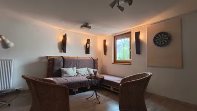 5-Zimmer-Haus kaufen in Salzburg-Umgebung – 101 m², € 565.000 – Bild 7 von 11