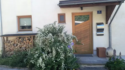 5-Zimmer-Haus kaufen in Salzburg-Umgebung – 101 m², € 565.000
