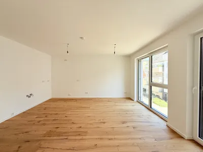 2-Zimmer-Wohnung kaufen in Wien – 44,09 m², € 278.000 – Bild 3 von 12