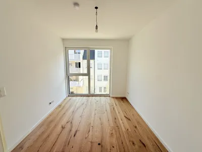 2-Zimmer-Wohnung kaufen in Wien – 44,09 m², € 278.000 – Bild 6 von 12