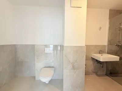 2-Zimmer-Wohnung kaufen in Wien – 44,09 m², € 278.000 – Bild 9 von 12