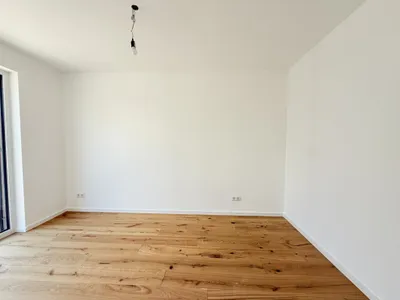 2-Zimmer-Wohnung kaufen in Wien – 44,09 m², € 278.000 – Bild 5 von 12