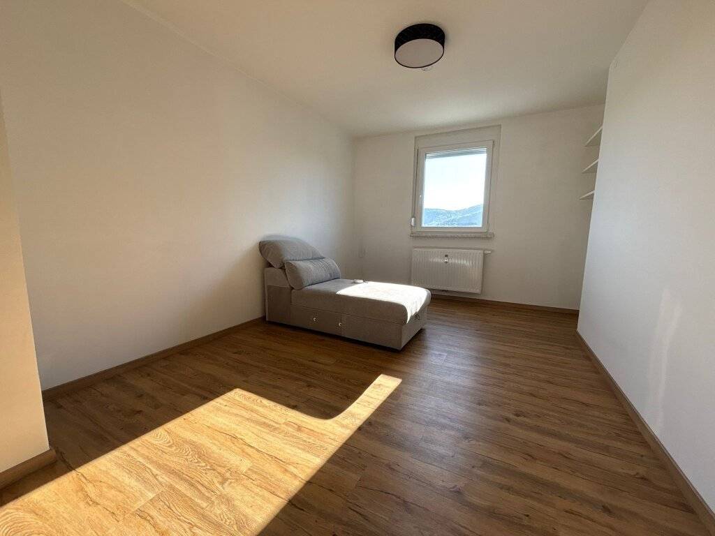 Wohnen mit Ausblick in attraktiver Lage! - Ansicht 2