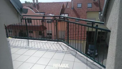 2-Zimmer-Wohnung mieten in Bruck an der Leitha – 73 m², € 1.000 – Bild 8 von 9