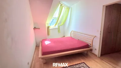 2-Zimmer-Wohnung mieten in Bruck an der Leitha – 73 m², € 1.000 – Bild 7 von 9