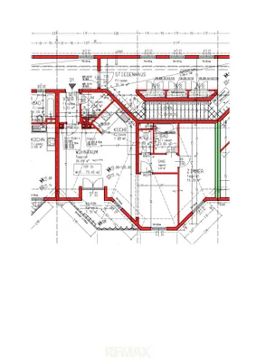 2-Zimmer-Wohnung mieten in Bruck an der Leitha – 73 m², € 1.000 – Bild 9 von 9