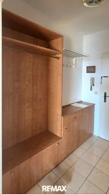 2-Zimmer-Wohnung mieten in Bruck an der Leitha – 73 m², € 1.000 – Bild 3 von 9