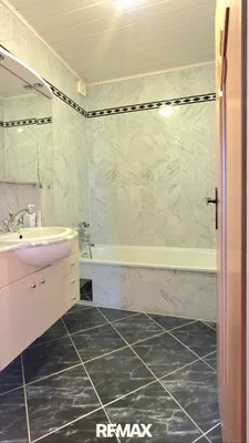 2-Zimmer-Wohnung mieten in Bruck an der Leitha – 73 m², € 1.000 – Bild 5 von 9
