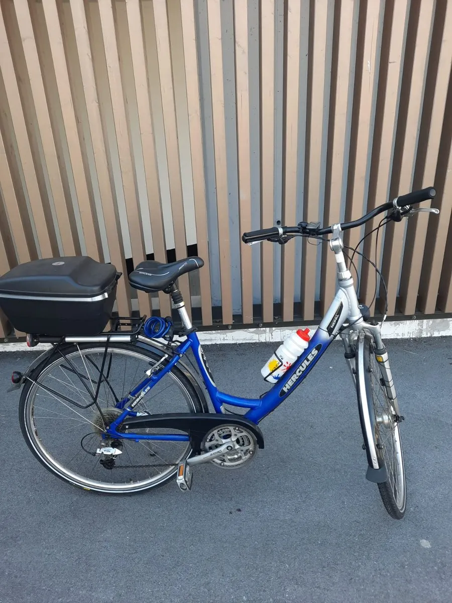 atercel fitness handschuhe Handschuhe, Trainingshandschuhe für Crossfit, Bodybuilding Cube Acid 260 Disc 芥末蛋黄酱 type:Vinyl 2LP Ideal for weightlifting