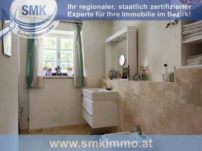 14-Zimmer-Gewerbeimmobilie kaufen in Lilienfeld – 311 m², € 477.000 – Bild 16 von 28