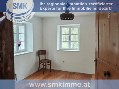 14-Zimmer-Gewerbeimmobilie kaufen in Lilienfeld – 311 m², € 477.000 – Bild 18 von 28