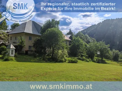 14-Zimmer-Gewerbeimmobilie kaufen in Lilienfeld – 311 m², € 477.000 – Bild 2 von 28