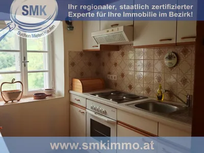 14-Zimmer-Gewerbeimmobilie kaufen in Lilienfeld – 311 m², € 477.000 – Bild 20 von 28